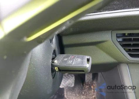 2022 Volkswagen Jetta 1.5T S from USA, damaged, VIN 3VWCM7BU1NM011861